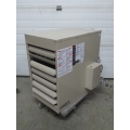 LENNOX LF24-145A Unit Heater